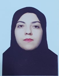 فاطمه مقبلی هنزایی