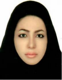 سلینا میرزائی حسنوند