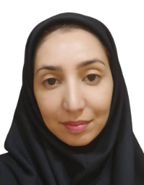 سحر فرهمند پور