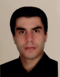 غلامرضا ترکمن