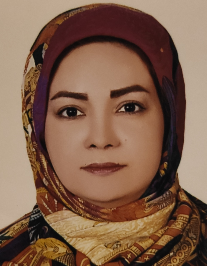 مریم اخوی