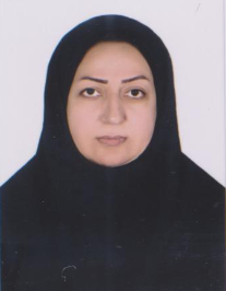 فیروزه محمدی قطلو