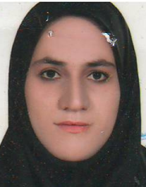 مهین الهویرنی عنبران