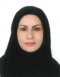 مرضیه مصلحی بهارانچی