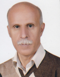 جواد ترهنگ