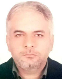 سعید حامد