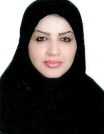 آیلین دهقان