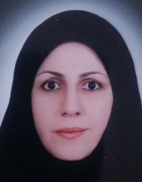 نرجس کارگری سیسی