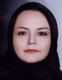 ترانه تقوی