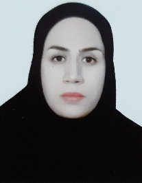نگار ارجمند