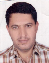 اسداله شاهمرادی گوهری