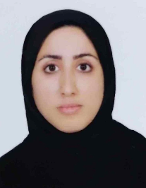 فاطمه نوشادی