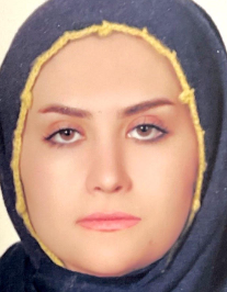 رویا گودرزی