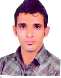 امیر خلیفه ئی
