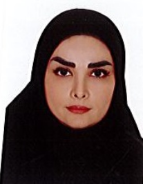 هاجر سراجی