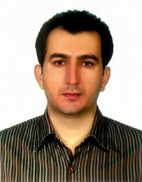 تورج طاهری