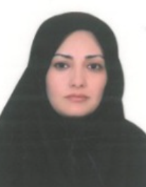 پریسا پورمحسن