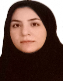 هانیه براتی