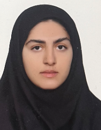 پریا فلاح