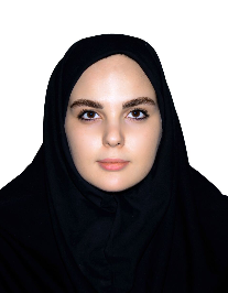 بهار ایروانی