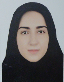 بهناز بخشی