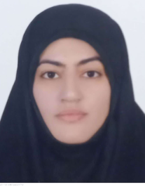 فتانه رحیمی فیل آبادی