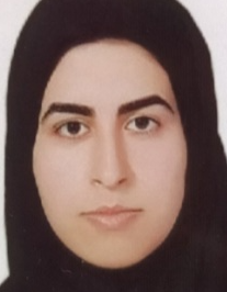 گویا قدیمی مقدم