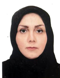 هدی ملک آسا