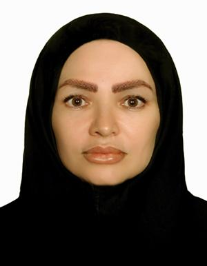 فرشته صیفی