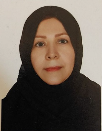 فرزانه پورمحسنی