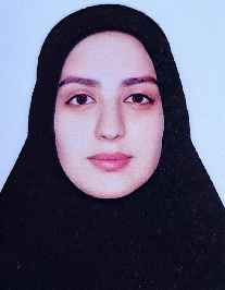 فائزه سیاح