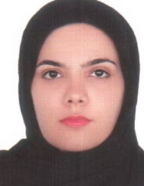 حانیه درودی