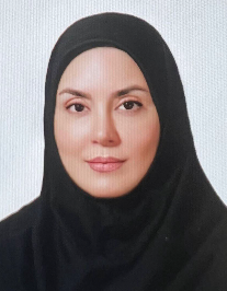 نگین کشاورزیان