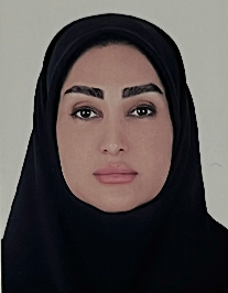زهرا عسگری سده