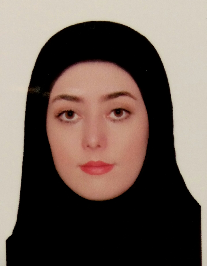 نگین ناطق