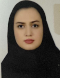 نگار قائدی