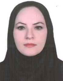 سرور رشیدیان