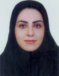 شهرزاد ملک
