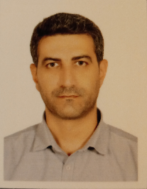 بابک فیض آقائی
