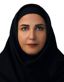 بهاره خسروی افضل