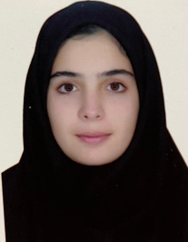 وحیده سلیمانی کوتنایی