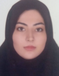 مریم مالکی انی سفلی