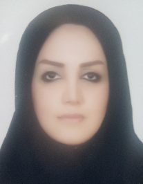 نسیم معظمی
