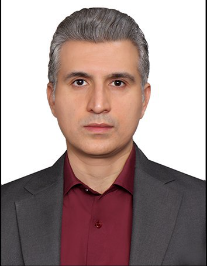 بابک ساسانی