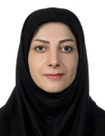فاطمه بوربور