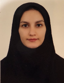 فاطمه باقری