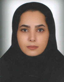 منا رودباری