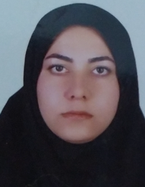 سارا اکبری