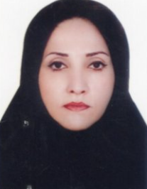 فوزیه اسکندری
