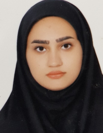 مهدیه بابایی قاسم خیلی